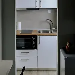Appartamento Ilios House *
