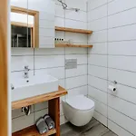 Ilios House * Kavala