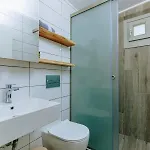 Appartamento Ilios House Kavala