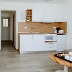Ilios House Appartamento Kavala