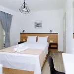Ilios House Appartamento Kavala