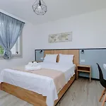 Ilios House * Kavala