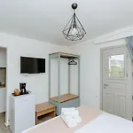 Ilios House Kavala