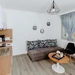 Ilios House Kavala