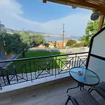 Ilios House *