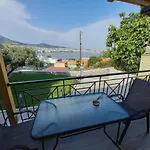 Appartamento Ilios House