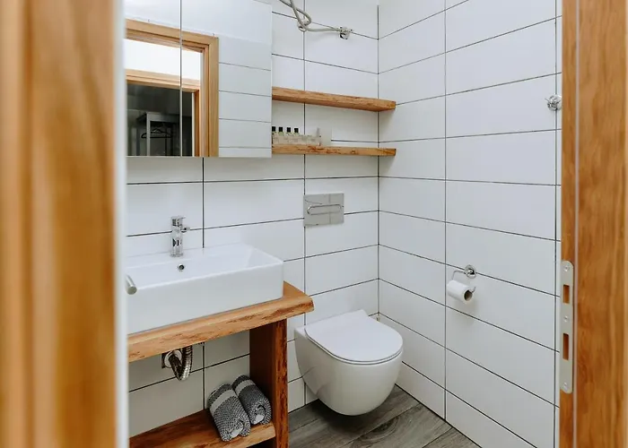 Ilios House * كافالا